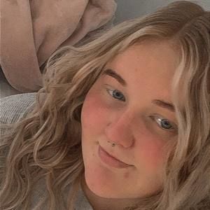 Meet your Posher, Harmony